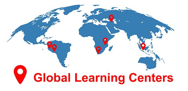 volunteer opportunity image